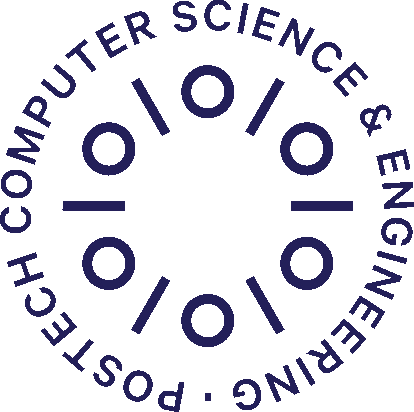 CS