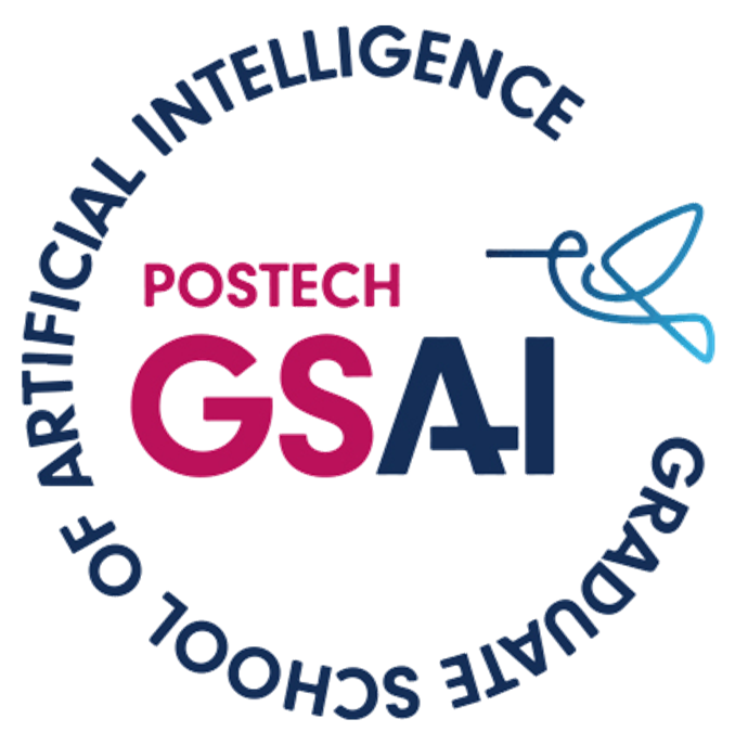 GSAI