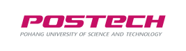 POSTECH